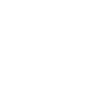 COACH Saudi Arabia