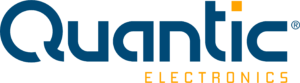 Quantic