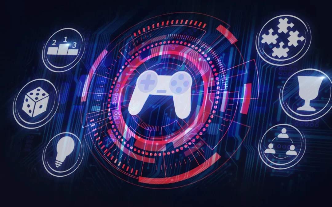 The Role of Gamification in Marketing Strategies